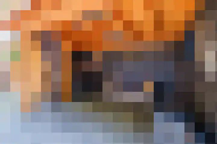 De Bonkelaar 28 Balkbrug thumbnail 31