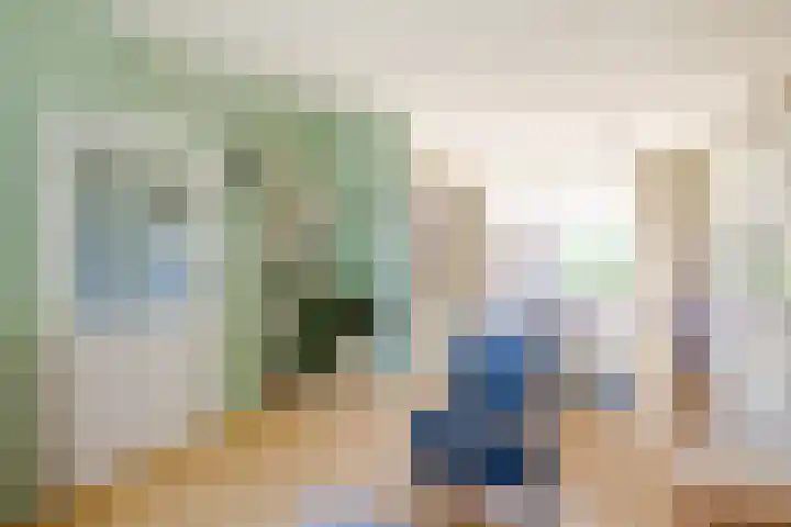 De Bonkelaar 28 Balkbrug thumbnail 8