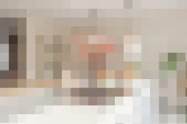 De Bonkelaar 4 Malden thumbnail 11