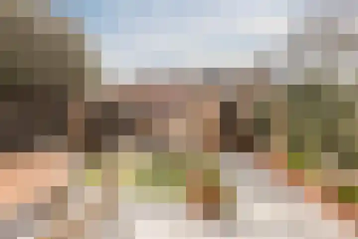 De Bonkelaar 4 Malden thumbnail 15