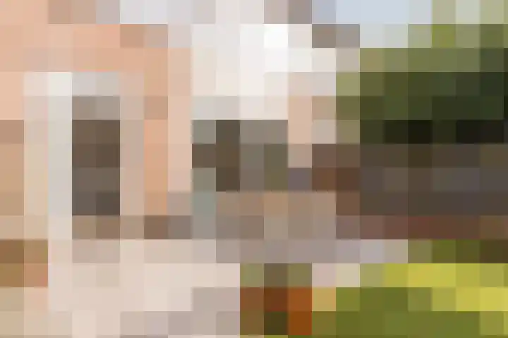 De Bonkelaar 4 Malden thumbnail 20