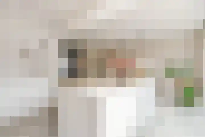 De Bonkelaar 4 Malden thumbnail 21