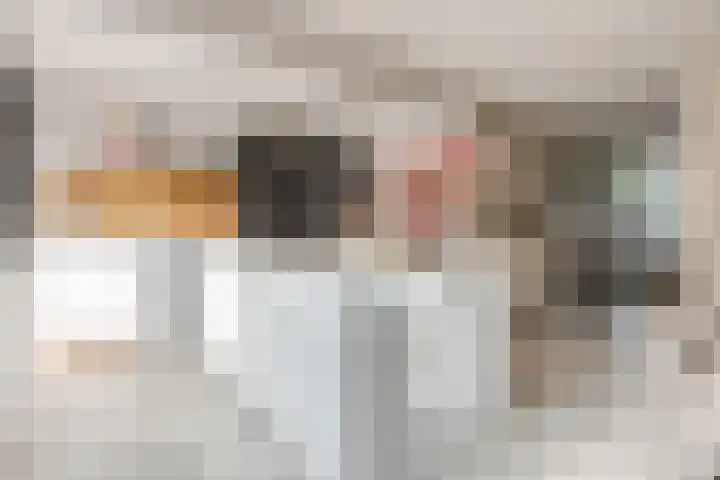 De Bonkelaar 4 Malden thumbnail 22