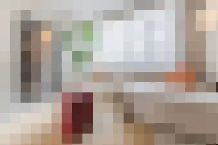 De Bonkelaar 4 Malden thumbnail 23