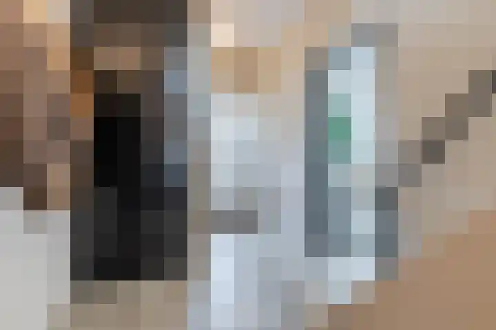 De Bonkelaar 4 Malden thumbnail 24