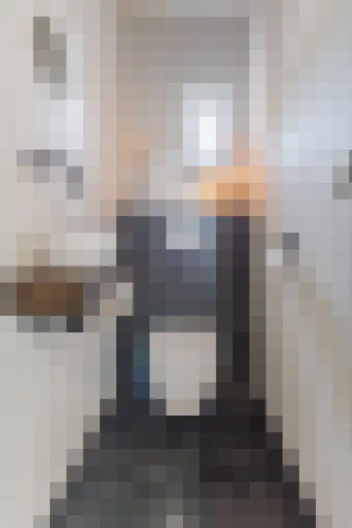 De Bonkelaar 4 Malden thumbnail 25
