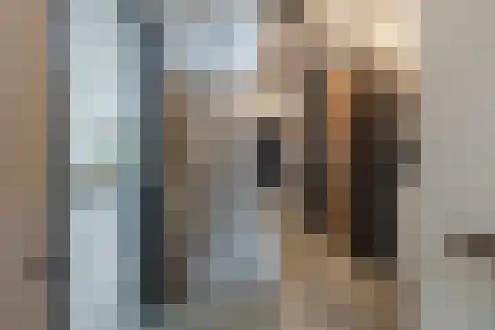 De Bonkelaar 4 Malden thumbnail 26