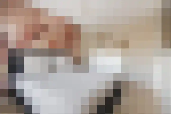 De Bonkelaar 4 Malden thumbnail 29