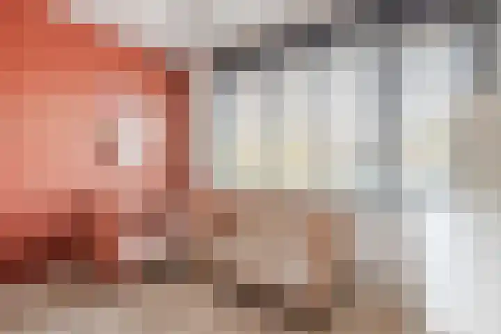 De Bonkelaar 4 Malden thumbnail 30