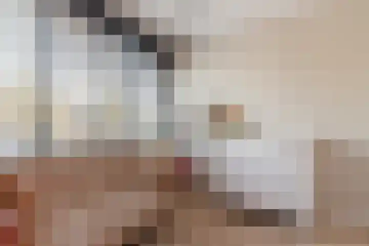 De Bonkelaar 4 Malden thumbnail 32