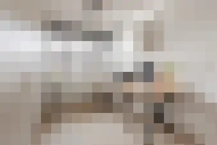 De Bonkelaar 4 Malden thumbnail 34