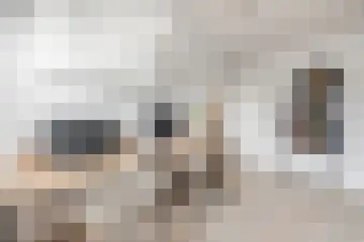 De Bonkelaar 4 Malden thumbnail 35