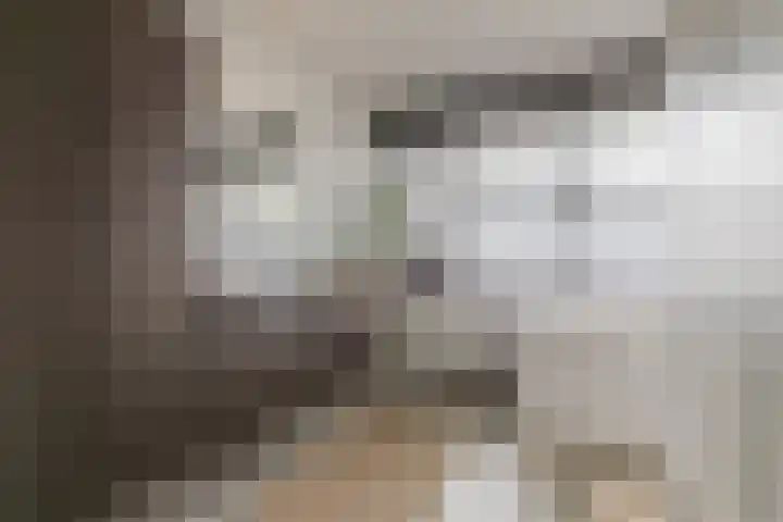 De Bonkelaar 4 Malden thumbnail 36