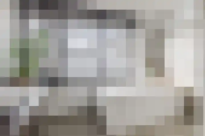 De Bonkelaar 4 Malden thumbnail 37