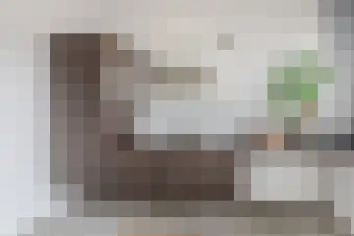 De Bonkelaar 4 Malden thumbnail 38