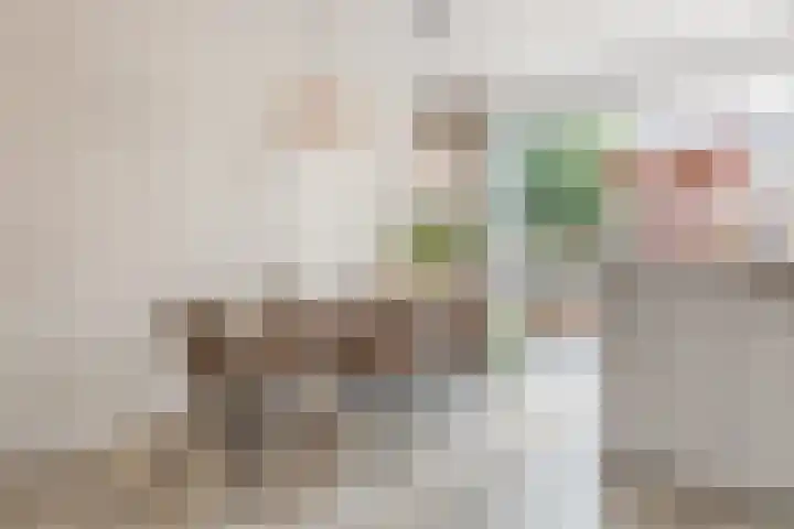 De Bonkelaar 4 Malden thumbnail 4
