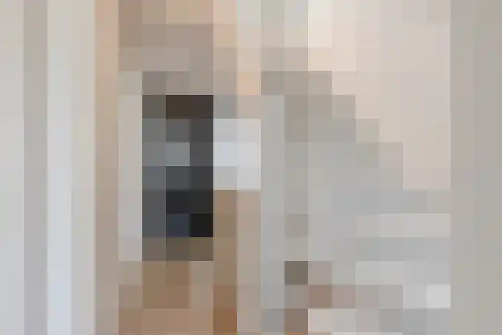 De Bonkelaar 4 Malden thumbnail 43