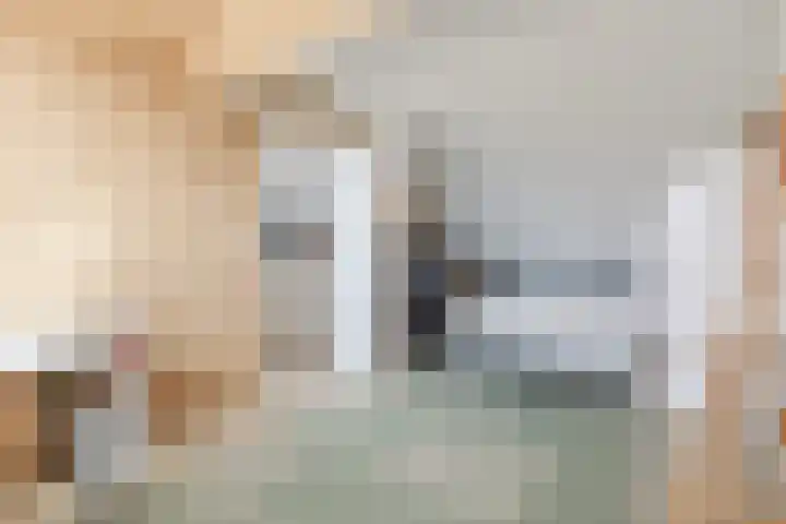 De Bonkelaar 4 Malden thumbnail 45