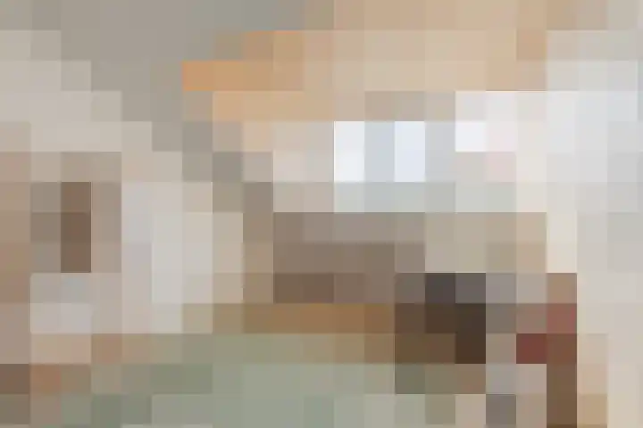 De Bonkelaar 4 Malden thumbnail 47