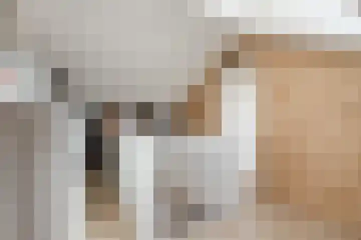 De Bonkelaar 4 Malden thumbnail 48