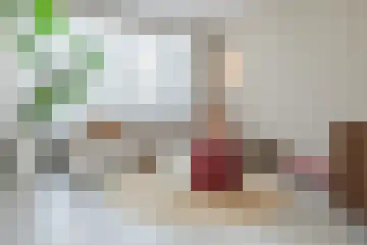 De Bonkelaar 4 Malden thumbnail 5