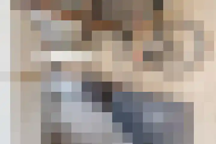 De Bonkelaar 4 Malden thumbnail 51