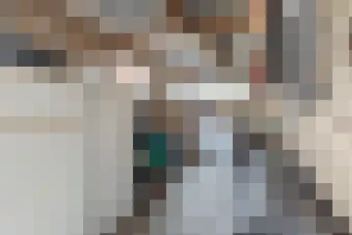 De Bonkelaar 4 Malden thumbnail 52