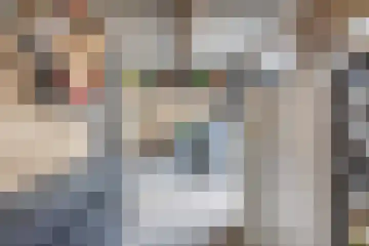 De Bonkelaar 4 Malden thumbnail 53