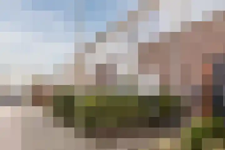 De Bonkelaar 4 Malden thumbnail 54
