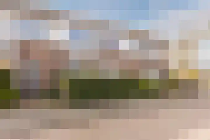 De Bonkelaar 4 Malden thumbnail 55
