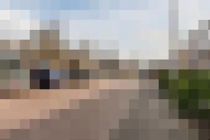 De Bonkelaar 4 Malden thumbnail 56