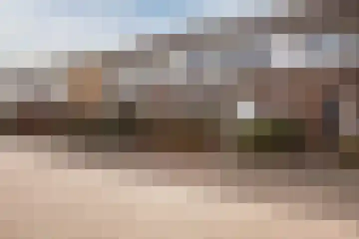 De Bonkelaar 4 Malden thumbnail 57