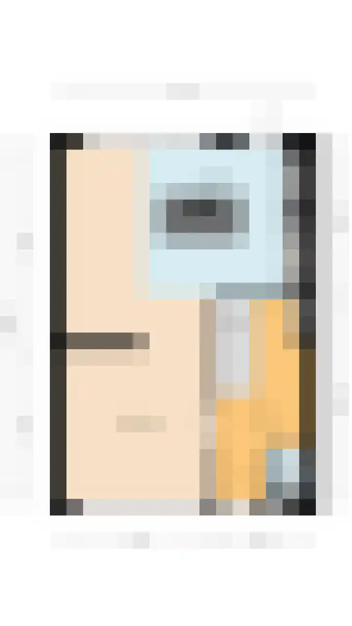 De Bonkelaar 4 Malden thumbnail 62
