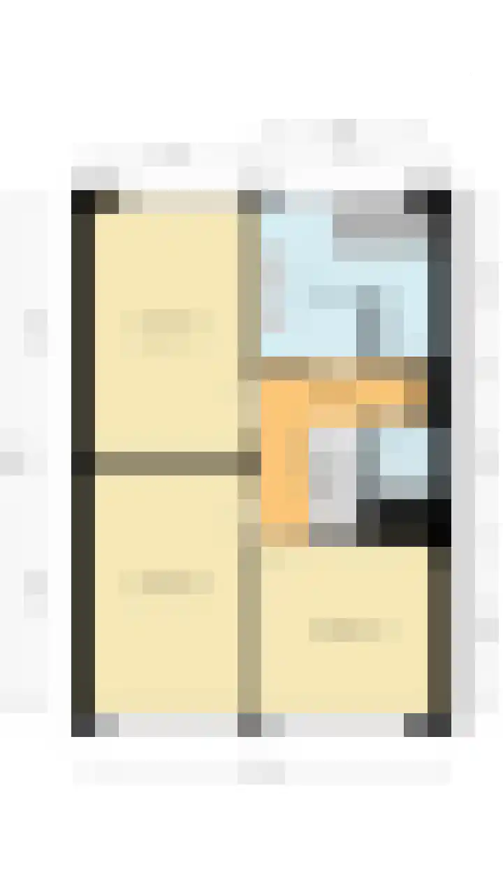 De Bonkelaar 4 Malden thumbnail 63