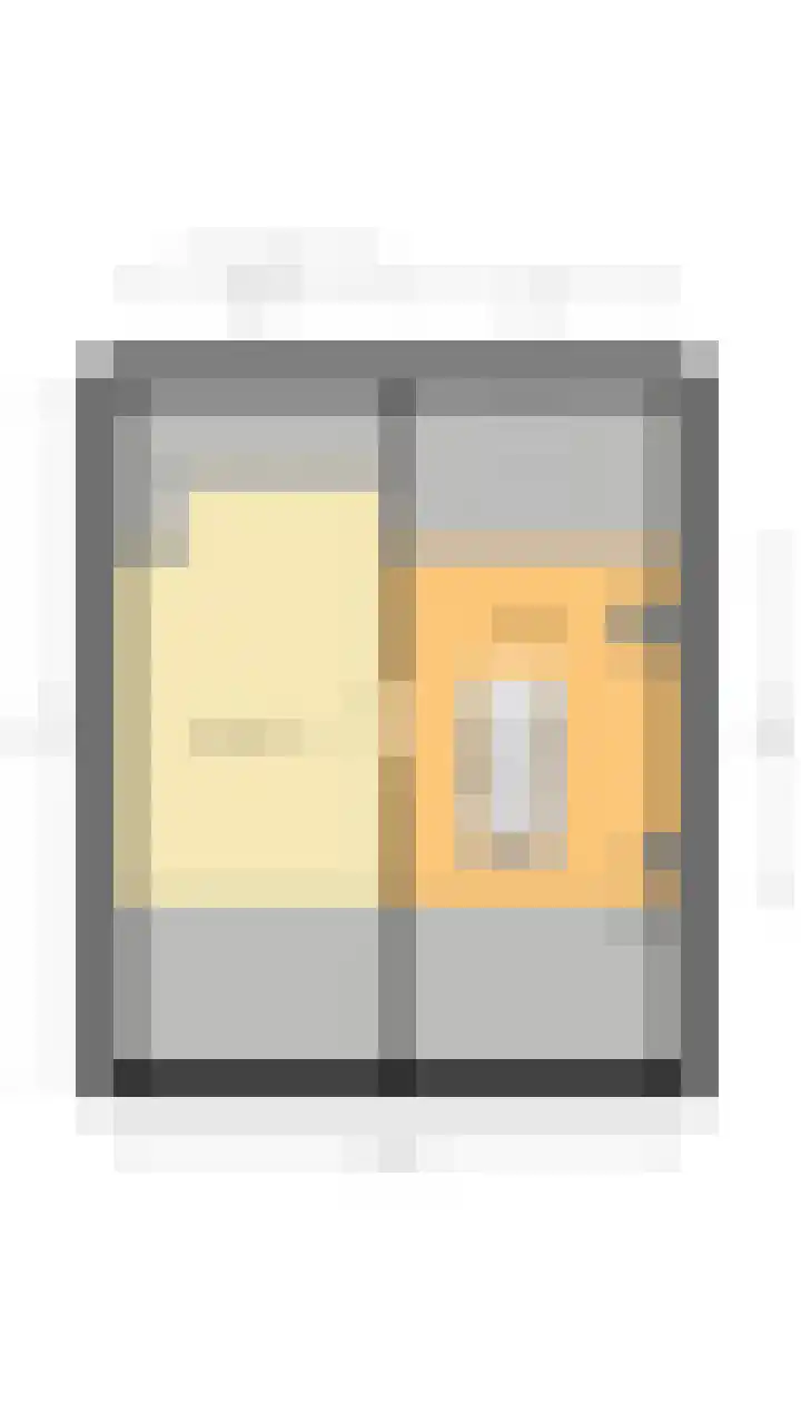 De Bonkelaar 4 Malden thumbnail 64