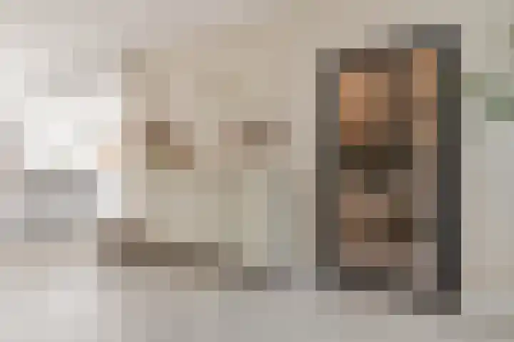 De Bonkelaar 4 Malden thumbnail 7