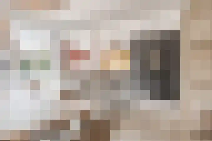 De Bonkelaar 4 Malden thumbnail 9