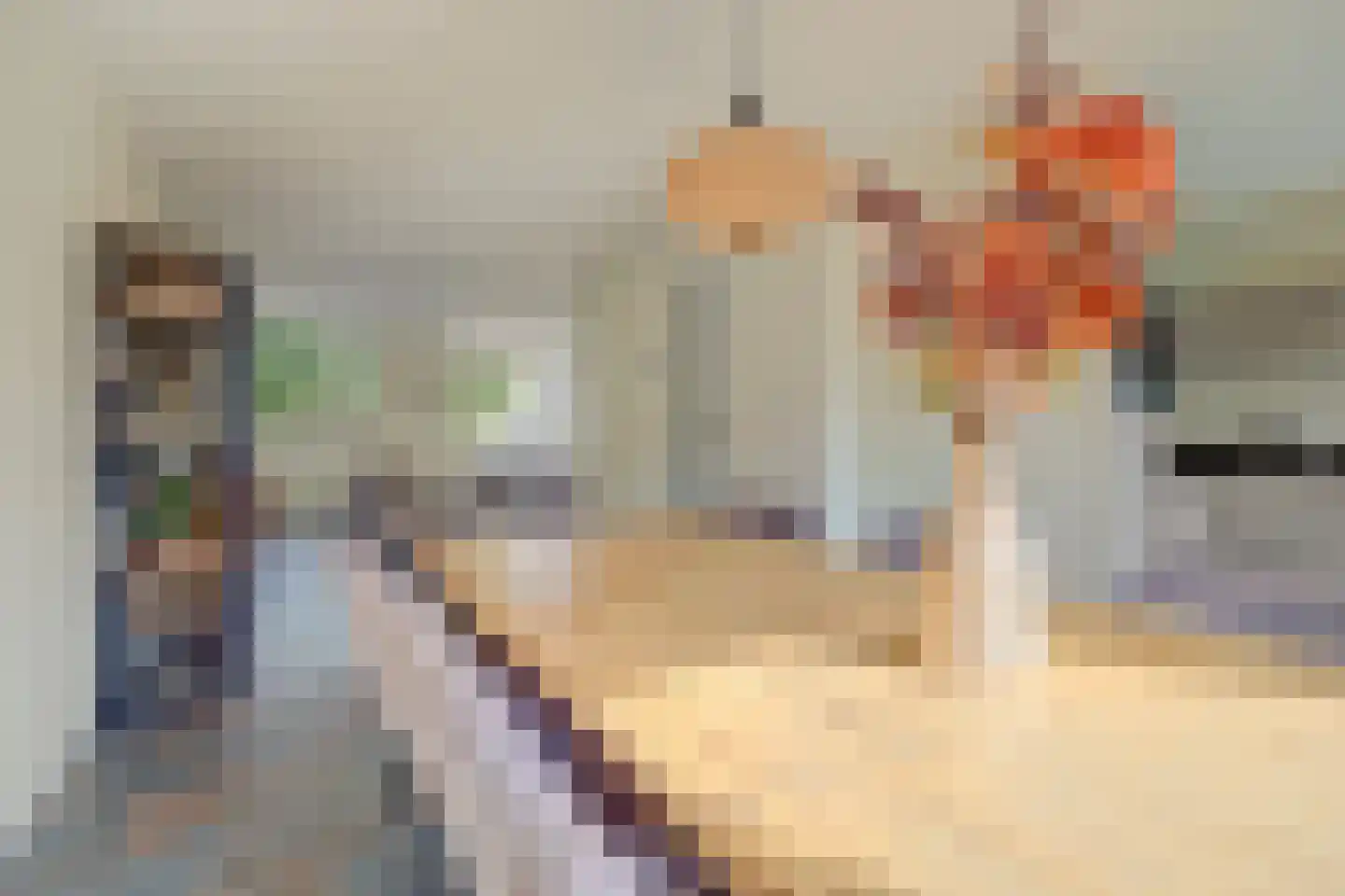De Bonkelaar 41 Gendt thumbnail 14