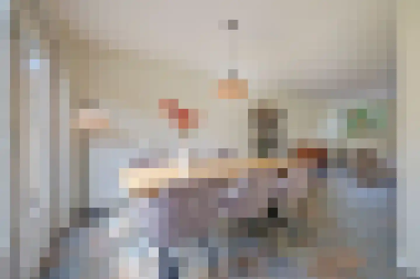 De Bonkelaar 41 Gendt thumbnail 15