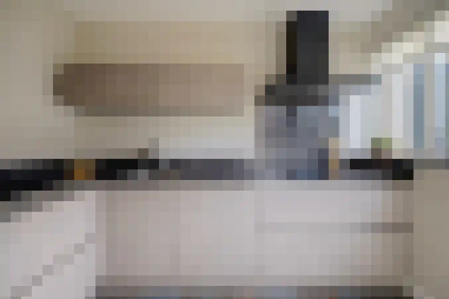 De Bonkelaar 41 Gendt thumbnail 18