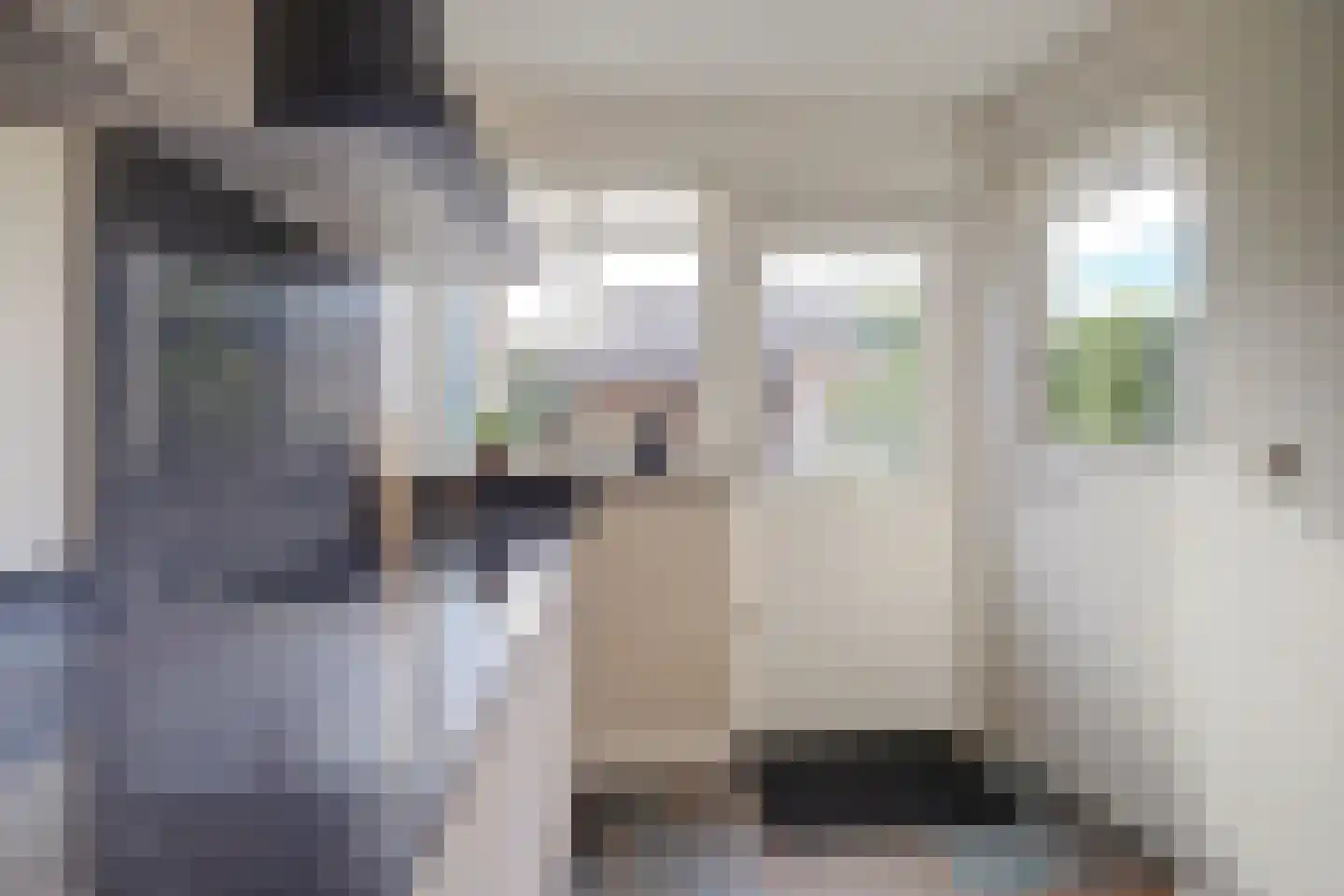 De Bonkelaar 41 Gendt thumbnail 19