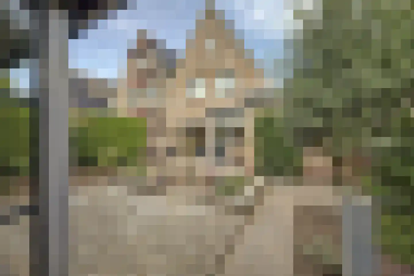 De Bonkelaar 41 Gendt thumbnail 20