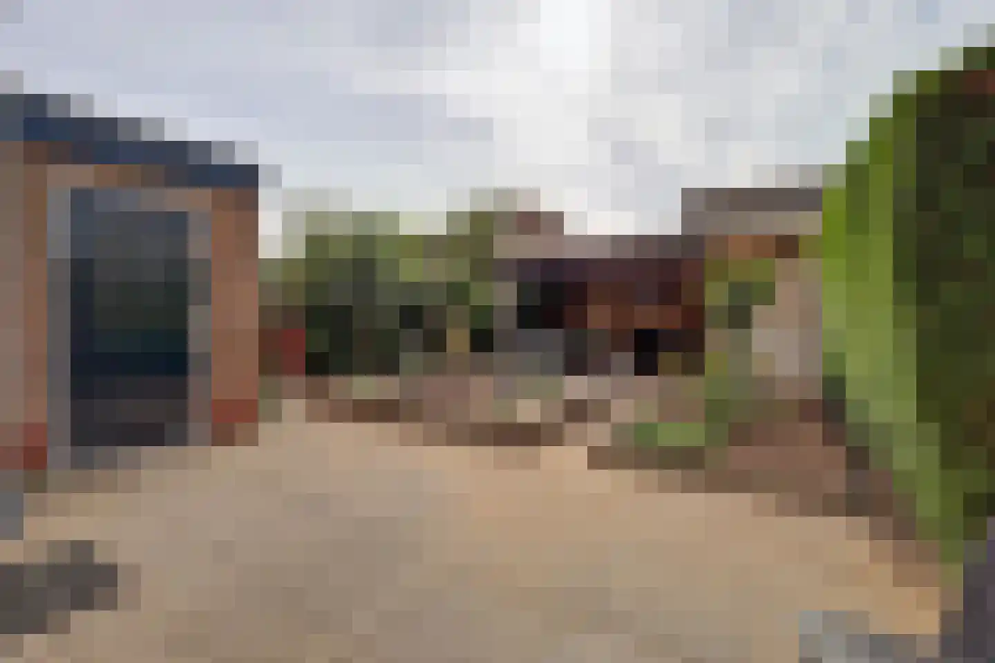De Bonkelaar 41 Gendt thumbnail 21