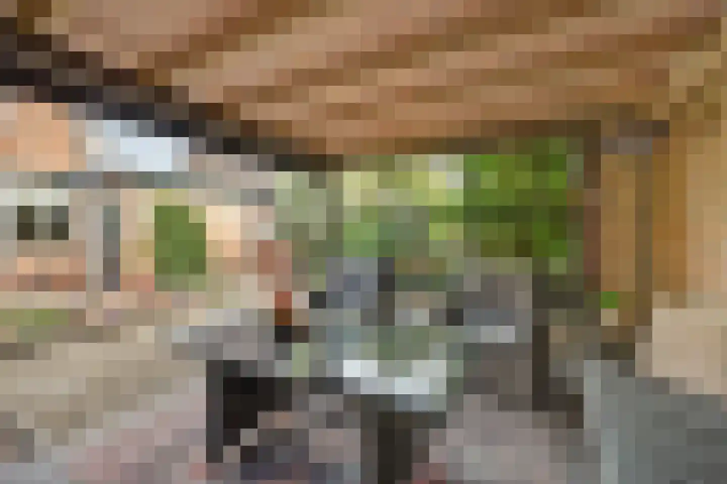 De Bonkelaar 41 Gendt thumbnail 24