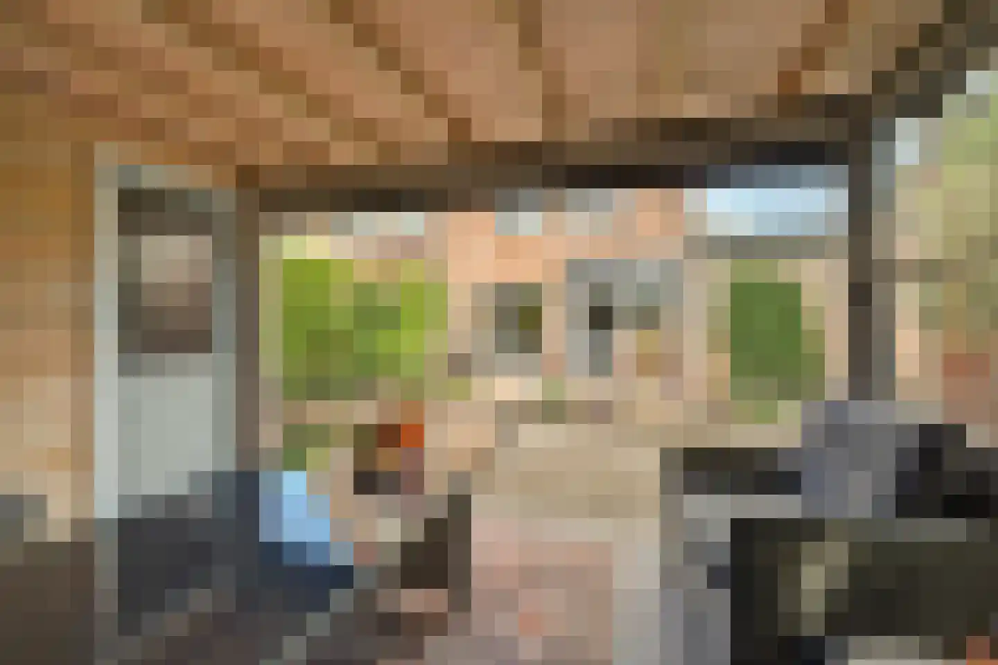 De Bonkelaar 41 Gendt thumbnail 25