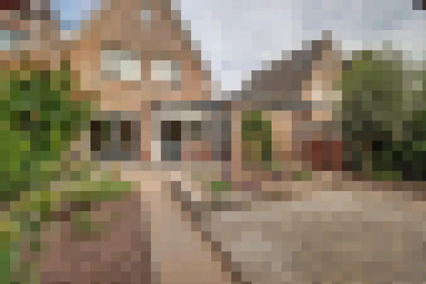 De Bonkelaar 41 Gendt thumbnail 27