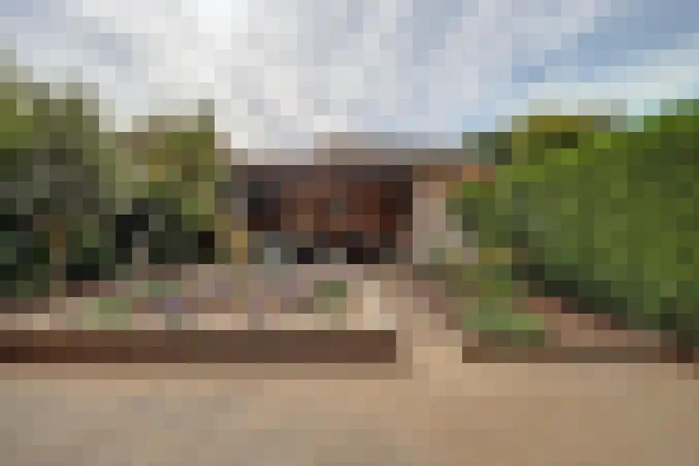 De Bonkelaar 41 Gendt thumbnail 28