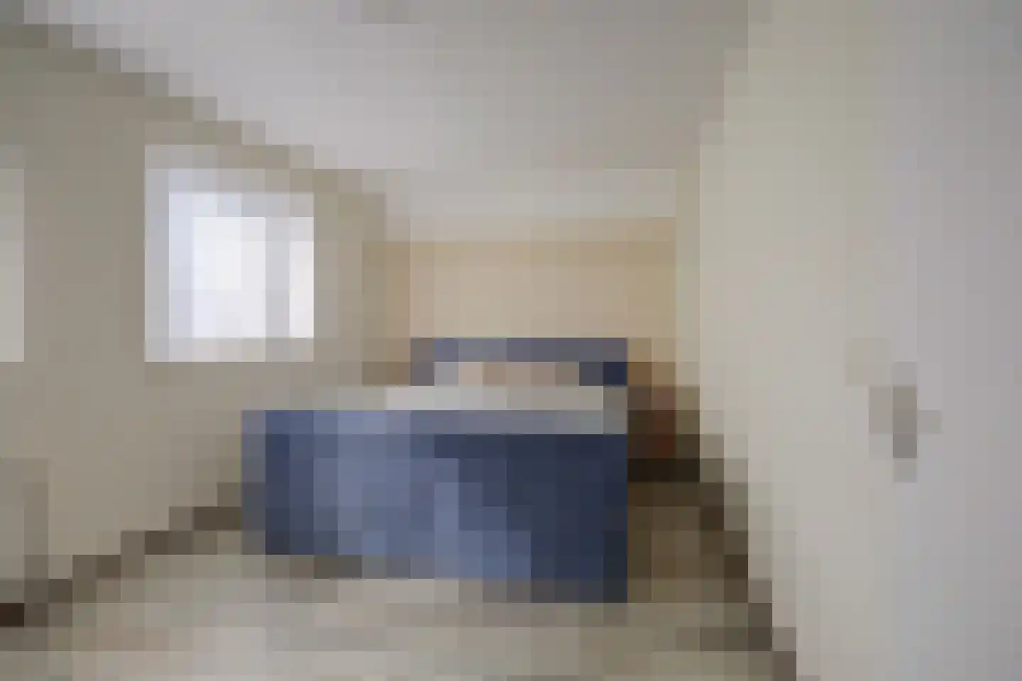 De Bonkelaar 41 Gendt thumbnail 30
