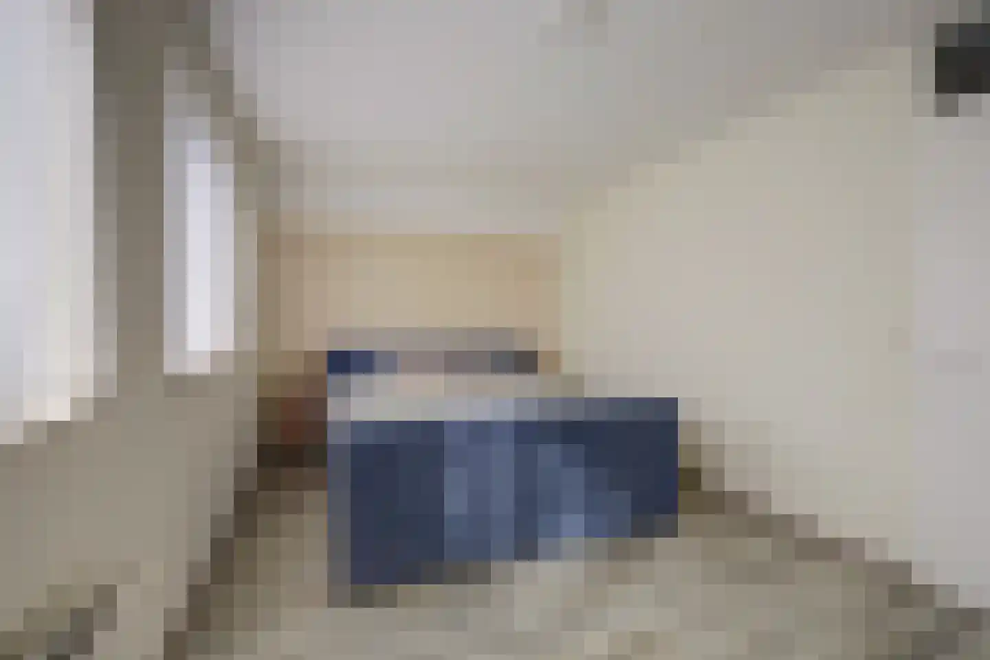 De Bonkelaar 41 Gendt thumbnail 31