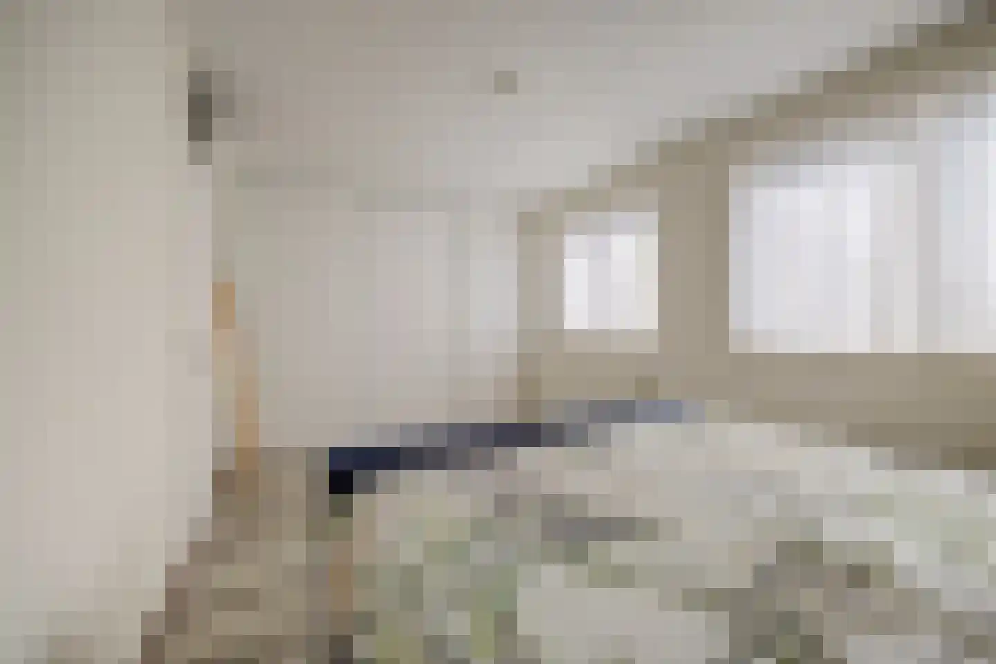De Bonkelaar 41 Gendt thumbnail 32